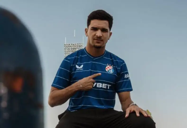 منصف بقرار