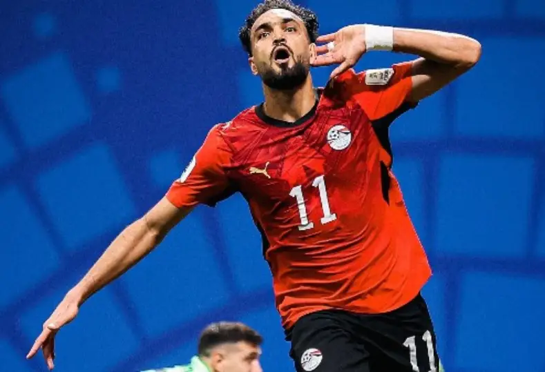 مصطفى زيكو
