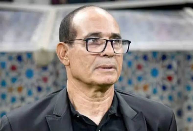 بادو الزاكي 