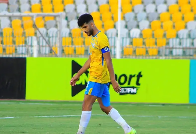 محمد نصر