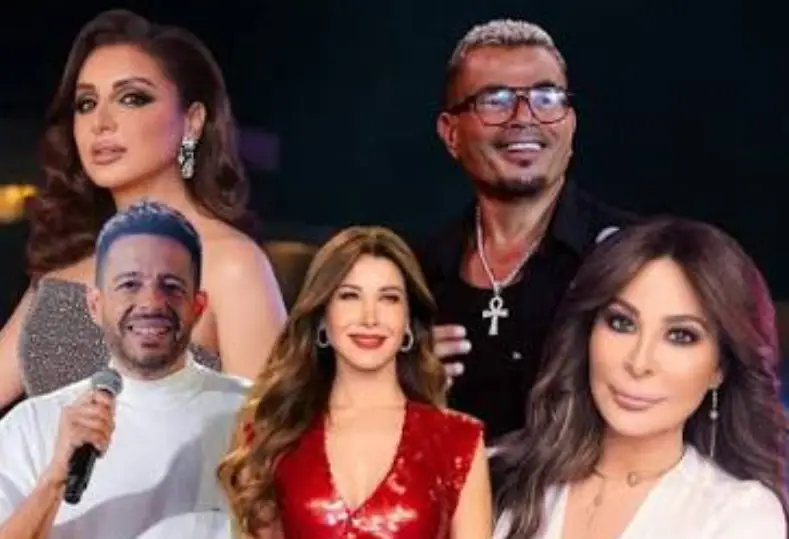 يلا ساحل