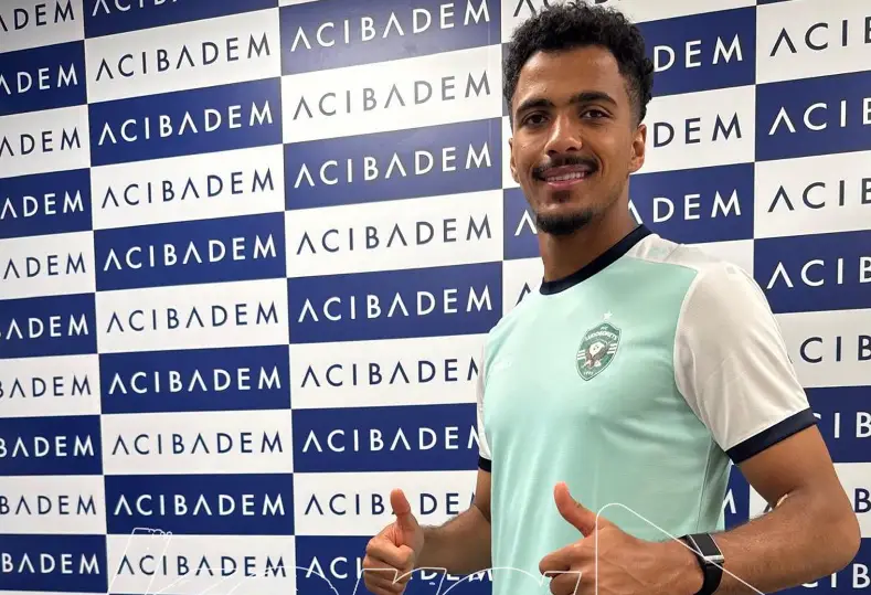 حسام عبد المجيد