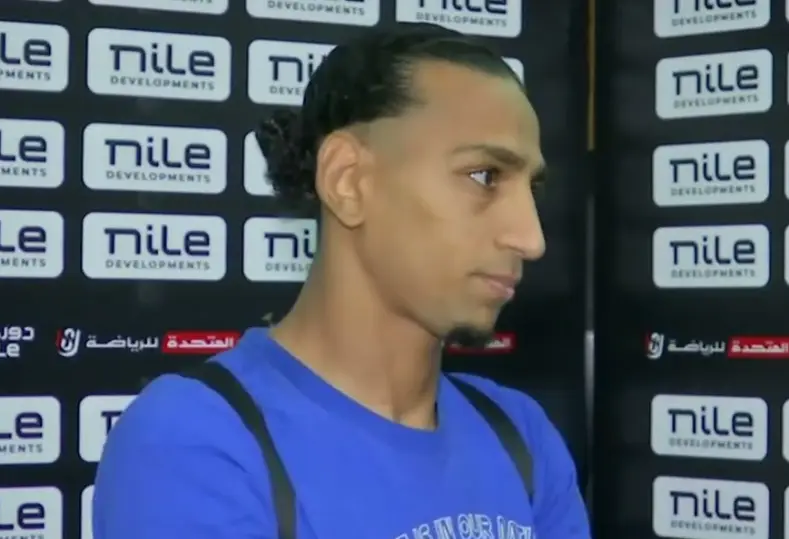محمد دبش