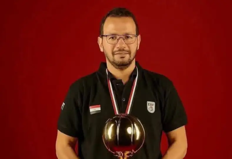 محمد سليم