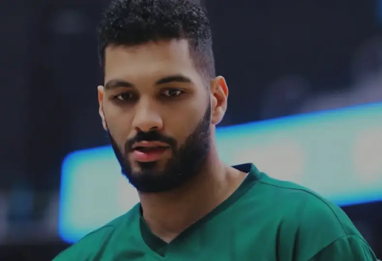 عصام تامر