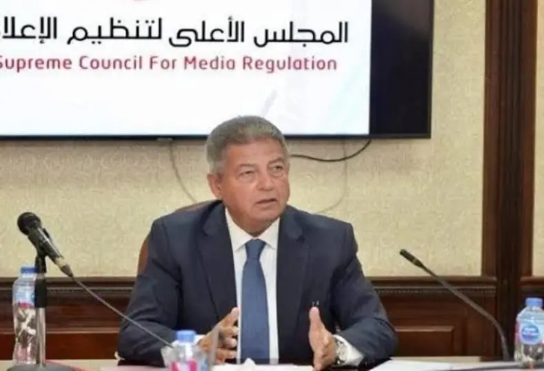 خالد عبدالعزيز