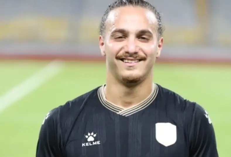 ياسين الملاح