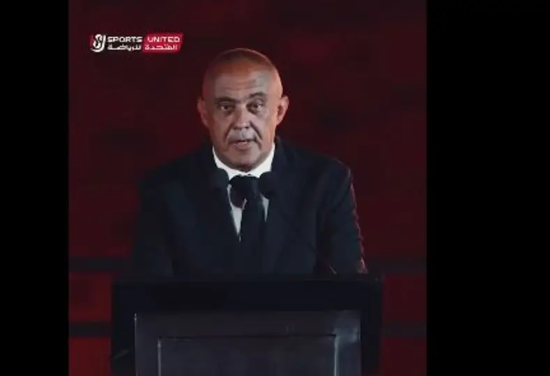 محمد يحيى لطفي