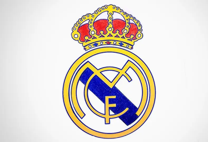 ريال مدريد C