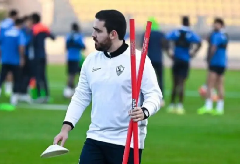  البرتغالي فابيو نونو