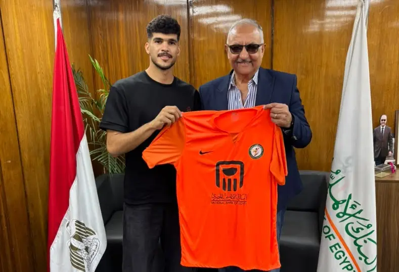 محمد نصر