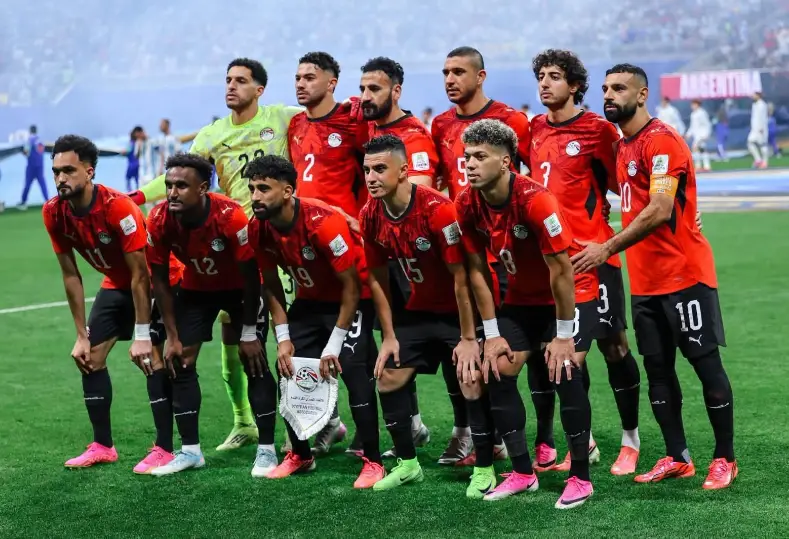 مصر