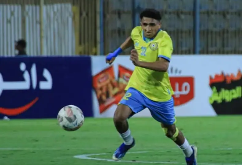 محمد خطاري 