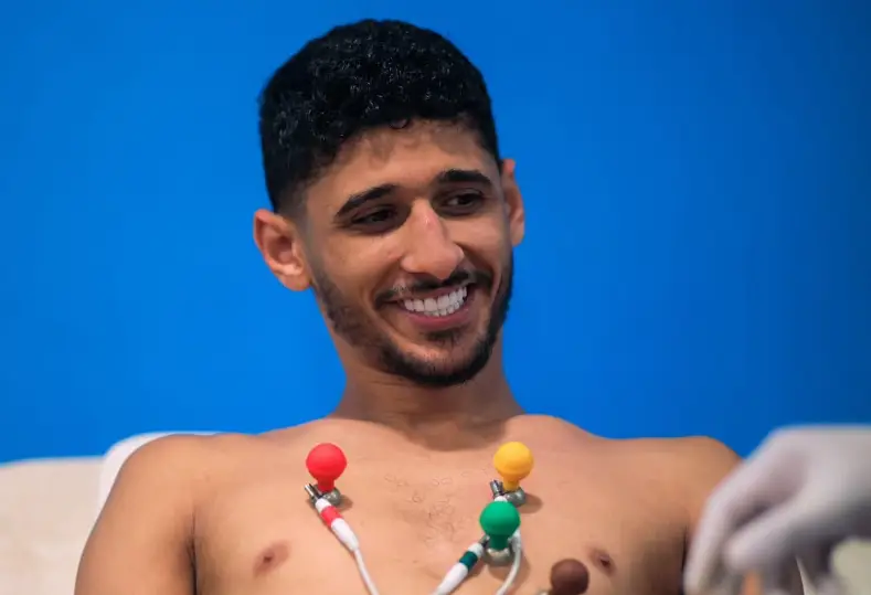 أحمد عاطف قطة