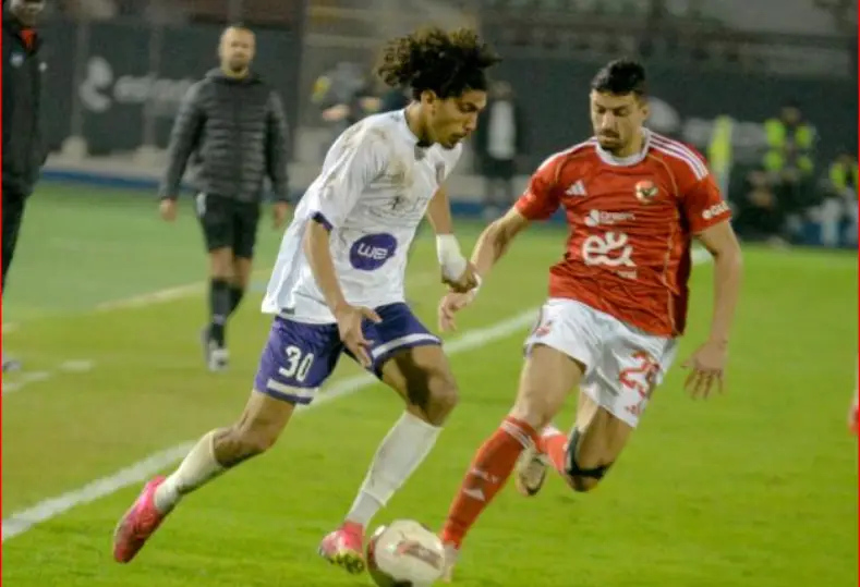 عاشور شيكا 