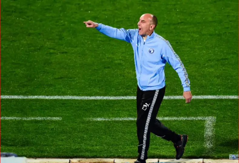 يورشيتش