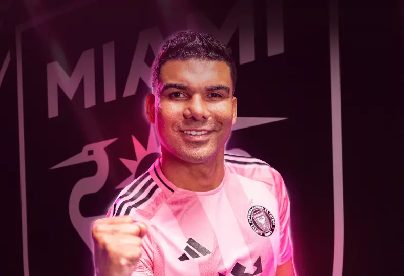 كاسيميرو