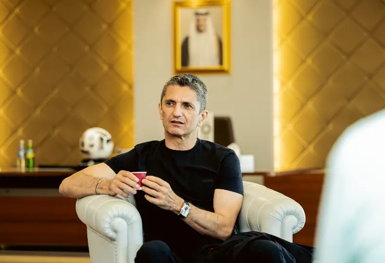 لوتشيسكو