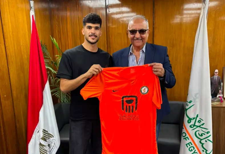 محمد نصر