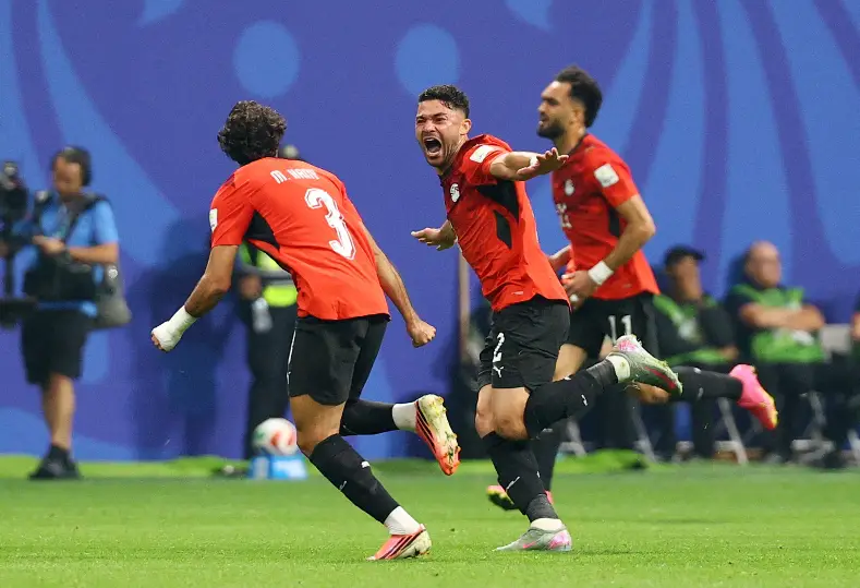 ياسر إبراهيم 