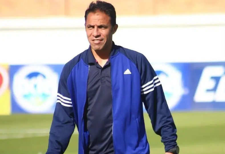 محمد حليم
