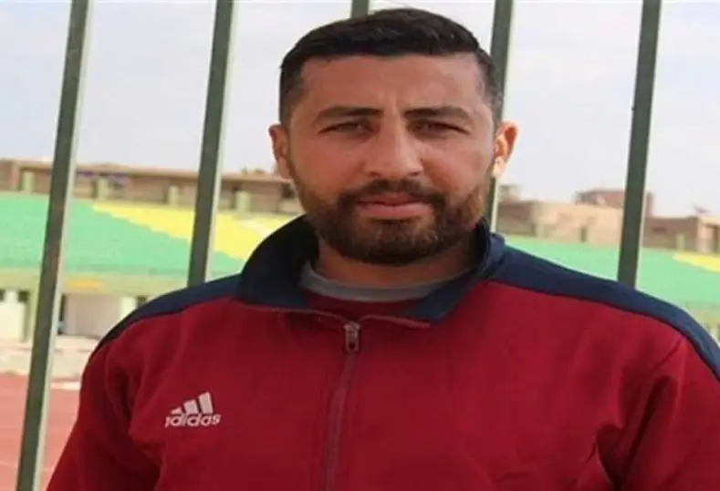 محمد عبدالله