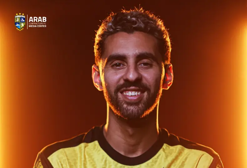 شريف رضا