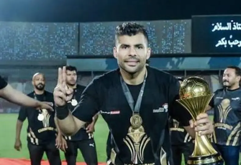 محمود كوكو 