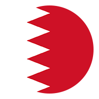 البحرين