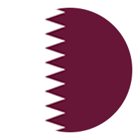 قطر