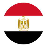 مصر